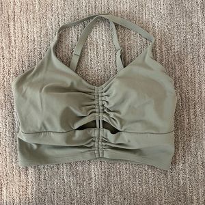 ATHLETA TANK